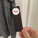 Bally Total Fitness  Women's Relay Tank Top Photo 1