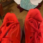 Puma ⛽️⛽️⛽️BOGOHO ⛽️⛽️⛽️ LQD CELL  Athletic Shoes Photo 7