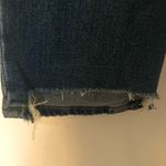 Abercrombie & Fitch The Ankle Straight Ultra High Rise Jeans Size 26 Photo 10