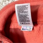 The North Face Pullover Small Photo 5