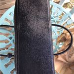 Kate Spade ♠️ BIXBI PLACE BLACK SHOULDER TOTE 🦚 EUC Photo 5