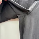 Lululemon Fresh Tracks Pant II Women’s Size 12 Black Water Repellent Winter Photo 8