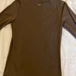 Set Active airluxe breathe long sleeve Photo 1