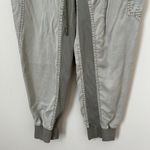 Anthropologie The Nomad Joggers Size S Photo 3