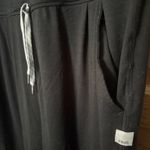 Vuori  Jumpsuit Photo 1