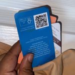 Shapewear Tummy Control Seamless Sculpting Hip Enhancer Body Shaper M/L NWT Tan Size M Photo 10