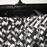 Anthropologie Eva Franco x  Vera Strapless Bow Dress Size 6 Photo 6