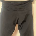 Nike Dri Fit Black Women’s Leggings Photo 5