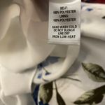 Lulus French Countryside Floral Dress Photo 3