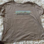 Patagonia  Shirt Women’s Photo 0