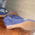 Kenneth Cole  New York Photo 5