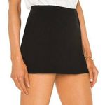 Amanda Uprichard Dale Skort Photo 1