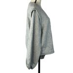 INC International Concepts X Photo 6