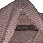 The Limited  Turtleneck Sweater Photo 3