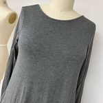 Simply Southern  Dress M Photo 0