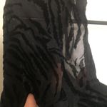 Princess Polly Top Photo 3