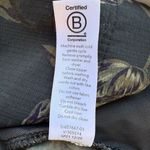 Athleta Trekkie North Printed Short in Terra Firma Olive W1856 Plus Size 26 Photo 8