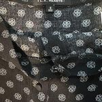 LA Hearts Skirt Photo 1