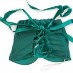 Princess Polly Corset Top Photo 1