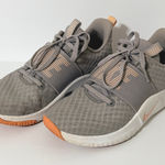 Nike  Renew In-Season TR 9 training shoes in an Atmosphere Grey Size 6 Photo 0