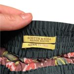 Scotch & Soda  Women’s “Aloha To You” pants XS Photo 4