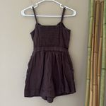 Aerie  Romper Photo 2