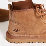 UGG  Neumel Women's Boots In Chestnut Photo 2