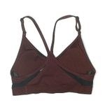 Nike Sports Bra Photo 1