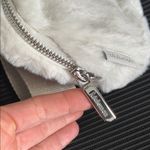 Lululemon  Everywhere Belt Bag *Plush Fleece Bone/Silver Photo 3