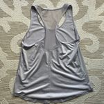 Jessica Simpson  | Active Top Photo 2