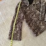 Talbots Vintage  Woman’s Brown Jacket, Sz 2. Photo 11