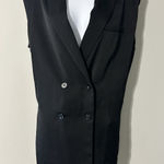 COMMENSE Long Double Photo 0