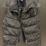Arizona Jean Company  Vest Puffer Photo 0