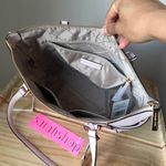 Michael Kors Set Photo 8