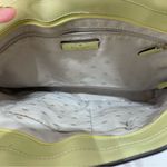 Kate Spade  Jana Tea Garden Tote Bag Floral Top Zip Tassel Shoulder Bag Photo 8