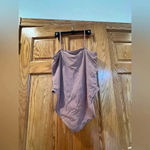 Old Navy  - Bodysuit Photo 3