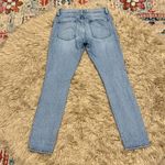 frame denim Frame le garçon jeans size 26 Photo 5
