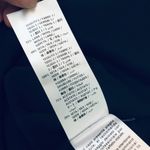 Gucci - Nwot bow dress Photo 10