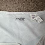Aerie  Swim Bottoms High-Cut Cheeky Photo 1