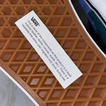 Vans Sk8-hi Photo 3