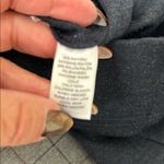 Loft Ponte Knit Leggings Bundle Photo 5