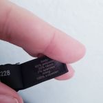 The Limited ‎ Photo 6