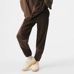 Alo Yoga  Make Waves Sweatpant Photo 7