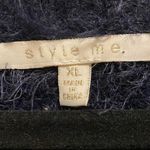 Style Me Color Photo 2