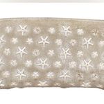 Jimmy Choo AUTHENTIC  Star Stud Zippy Wallet VGUC 🥰 Photo 2