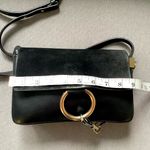 Chloé CHLOE FAYE❤️GO OUT CROSSBODY 🔥 Photo 8