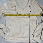 GRACE AND LACE move free leather Photo 9