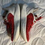 Under Armour  Curry Flow 9 Team Size 6 Men’s, 7.5 Women Photo 2