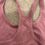 Lululemon Ebb To Street Tank Photo 5