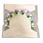 Disney NEW Freakier Friday Friendship Bracelets Movie Promo Photo 1